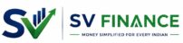 Money Simplified | Banking | Mutual Funds | Insurance | Tax | Financial Awareness